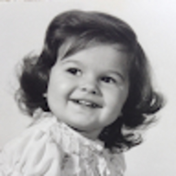 Meet your Posher, Stacey - Picture 1 of 1